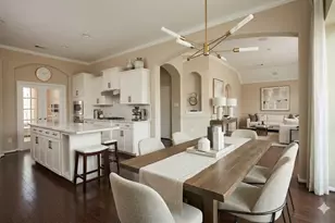 1447 Ralston Branch Way, Sugar Land, TX 77479 - Photo 2