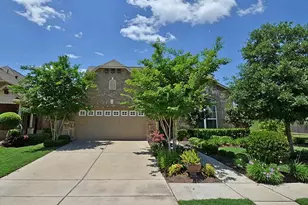 1447 Ralston Branch Way, Sugar Land, TX 77479 - Photo 2