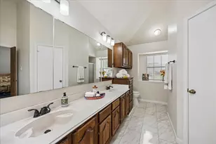 1104 Tipperary Ave, Friendswood, TX 77546 - Photo 8
