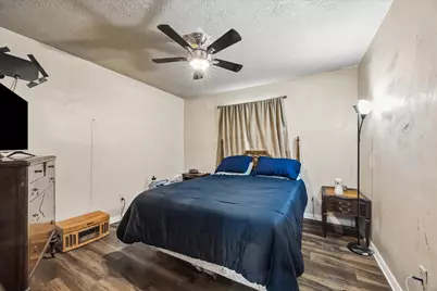 1104 Tipperary Avenue, Friendswood, TX 77546 - Photo 10