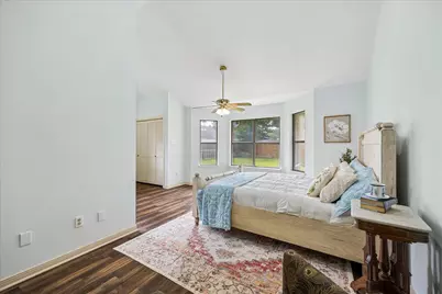 1104 Tipperary Avenue, Friendswood, TX 77546 - Photo 12