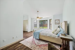 1104 Tipperary Ave, Friendswood, TX 77546 - Photo 12
