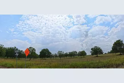 Tract #1 Hwy 21 E, Midway, TX 75852 - Photo 16