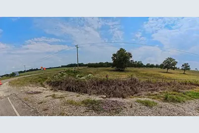 Tract #1 Hwy 21 E, Midway, TX 75852 - Photo 1