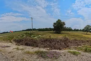 Tract #1 Hwy 21 E, Midway, TX 75852 - Photo 1