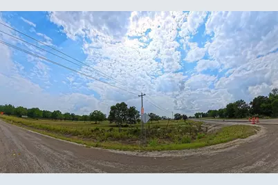 Tract #1 Hwy 21 E, Midway, TX 75852 - Photo 2