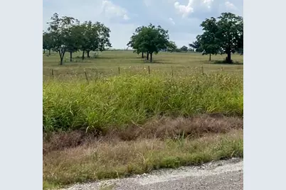 Tract #1 Hwy 21 E, Midway, TX 75852 - Photo 6