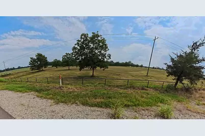 Tract #1 Hwy 21 E, Midway, TX 75852 - Photo 14
