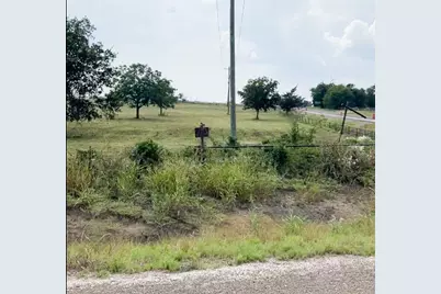 Tract #1 Hwy 21 E, Midway, TX 75852 - Photo 10