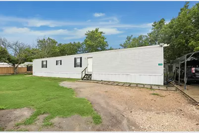 214 Arthur Street, Garwood, TX 77442 - Photo 6