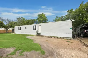 214 Arthur St, Garwood, TX 77442 - Photo 6