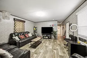 214 Arthur St, Garwood, TX 77442 - Photo 2