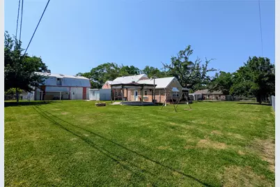 2654 Cos Street, Liberty, TX 77575 - Photo 10