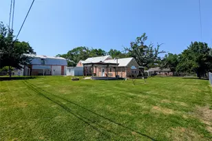 2654 Cos St, Liberty, TX 77575 - Photo 10