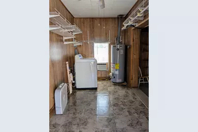 2654 Cos Street, Liberty, TX 77575 - Photo 34