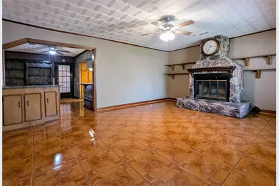 2654 Cos Street, Liberty, TX 77575 - Photo 12