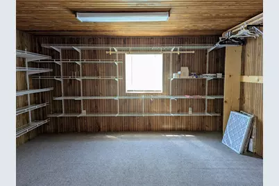 2654 Cos Street, Liberty, TX 77575 - Photo 36
