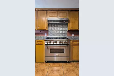 2654 Cos Street, Liberty, TX 77575 - Photo 18