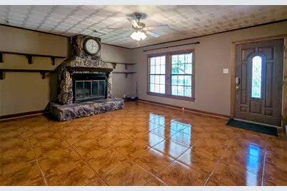 2654 Cos Street, Liberty, TX 77575 - Photo 14