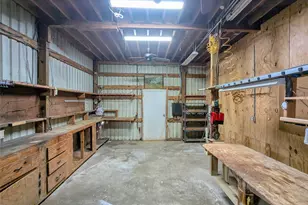 2654 Cos St, Liberty, TX 77575 - Photo 38
