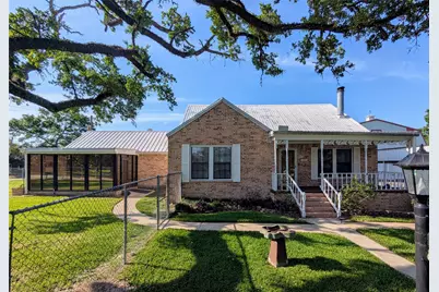 2654 Cos Street, Liberty, TX 77575 - Photo 1