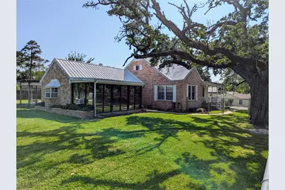 2654 Cos Street, Liberty, TX 77575 - Photo 2