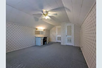 2654 Cos Street, Liberty, TX 77575 - Photo 30