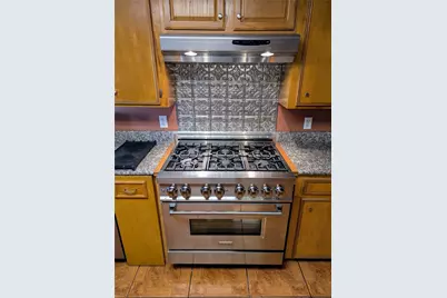 2654 Cos Street, Liberty, TX 77575 - Photo 20