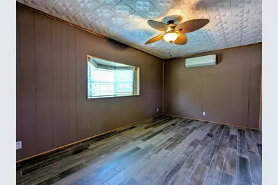 2654 Cos Street, Liberty, TX 77575 - Photo 26