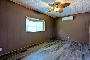 2654 Cos St, Liberty, TX 77575 - Photo 26