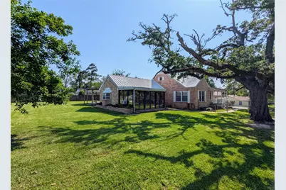 2654 Cos Street, Liberty, TX 77575 - Photo 8