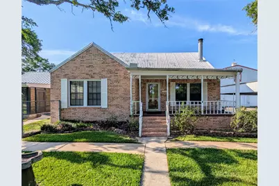 2654 Cos Street, Liberty, TX 77575 - Photo 6