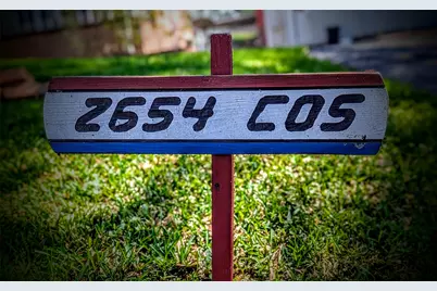 2654 Cos Street, Liberty, TX 77575 - Photo 40