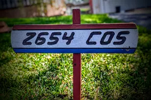2654 Cos St, Liberty, TX 77575 - Photo 40
