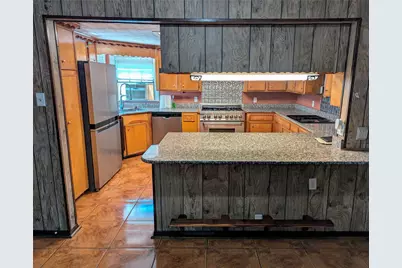 2654 Cos Street, Liberty, TX 77575 - Photo 16