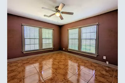 2654 Cos Street, Liberty, TX 77575 - Photo 28