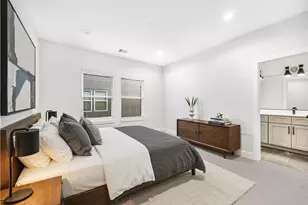 2625 Paul Quinn St, Houston, TX 77091 - Photo 18
