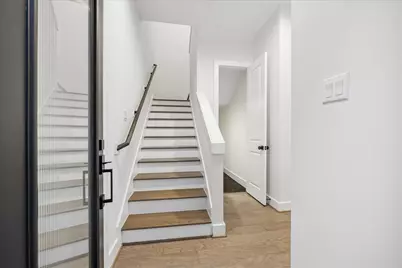 2625 Paul Quinn Street #A, Houston, TX 77091 - Photo 12