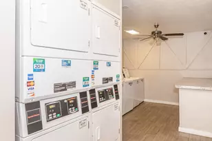 1212 Hampshire Ln, Richardson, TX 75080 - Photo 28