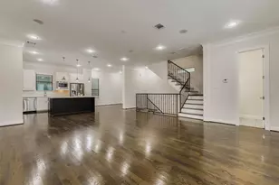 1506 Johnson St, Houston, TX 77007 - Photo 6