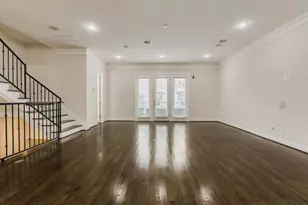1506 Johnson St, Houston, TX 77007 - Photo 8