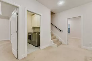 1506 Johnson St, Houston, TX 77007 - Photo 16