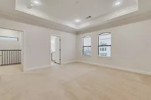 1506 Johnson St, Houston, TX 77007 - Photo 12
