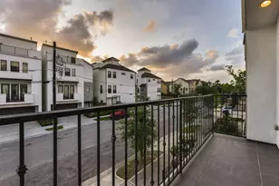 1506 Johnson St, Houston, TX 77007 - Photo 10