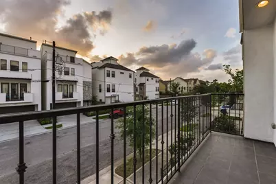 1506 Johnson Street, Houston, TX 77007 - Photo 10