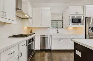 1506 Johnson St, Houston, TX 77007 - Photo 4