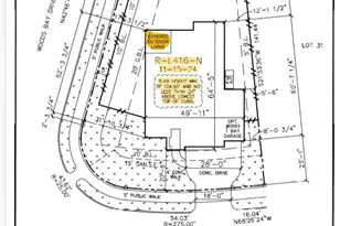 2503 Tompkins Reserve Dr, Katy, TX 77494 - Photo 6