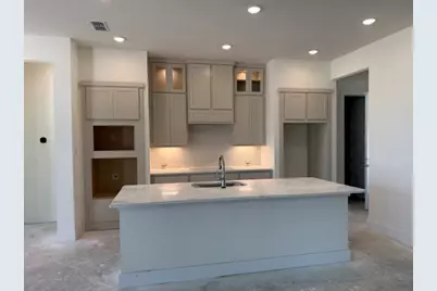 2503 Tompkins Reserve Drive, Katy, TX 77494 - Photo 8