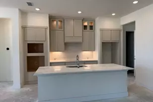 2503 Tompkins Reserve Dr, Katy, TX 77494 - Photo 8