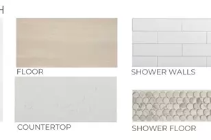 2503 Tompkins Reserve Dr, Katy, TX 77494 - Photo 4